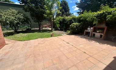 Casa en venta en Hudson
