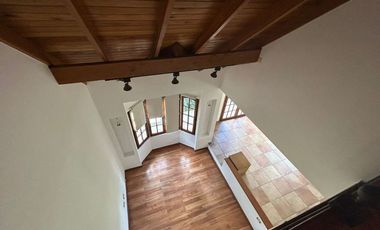 Casa en venta en Hudson