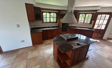 Casa en venta en Hudson