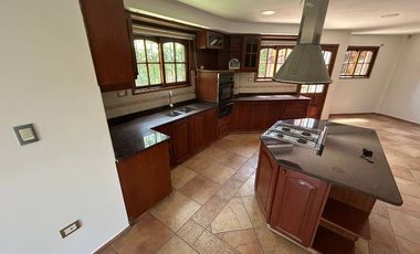 Casa en venta en Hudson