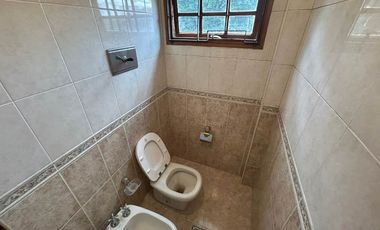 Casa en venta en Hudson