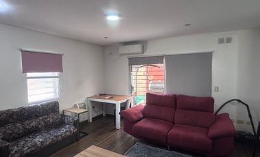 Casa PH en venta en Lanus Este