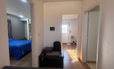 Casa PH en venta en Lanus Este