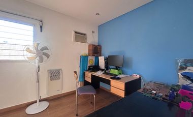 Casa PH en venta en Lanus Este