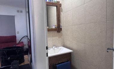 Casa PH en venta en Lanus Este