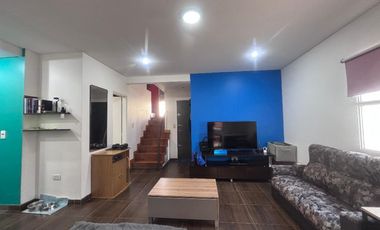 Casa PH en venta en Lanus Este