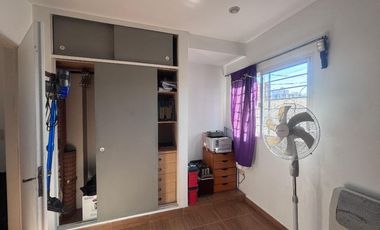 Casa PH en venta en Lanus Este