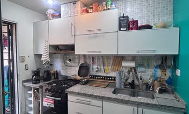 Casa PH en venta en Lanus Este