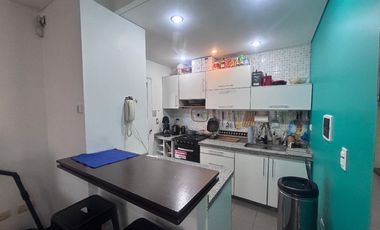 Casa PH en venta en Lanus Este