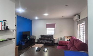 Casa PH en venta en Lanus Este