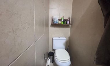 Casa PH en venta en Lanus Este