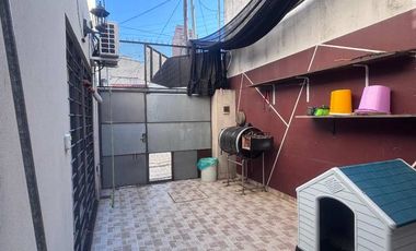 Casa PH en venta en Lanus Este