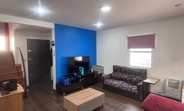 Casa PH en venta en Lanus Este
