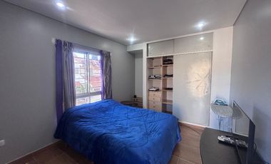 Casa PH en venta en Lanus Este