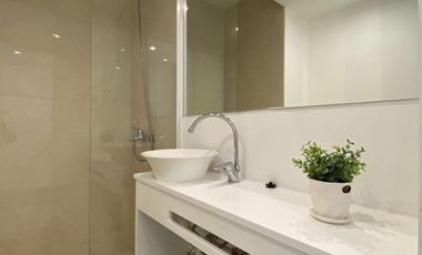 VENTA departamento Plaza Mitre Mar del Plata 3 ambientes