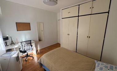 Chalet en venta en Barrio Parque