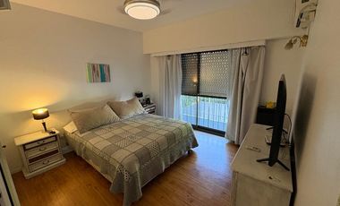 Chalet en venta en Barrio Parque