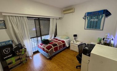 Chalet en venta en Barrio Parque