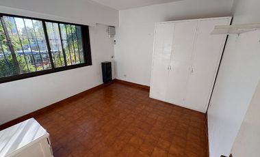 Chalet en venta en Barrio Parque