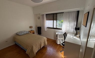 Chalet en venta en Barrio Parque