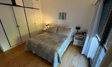 Chalet en venta en Barrio Parque