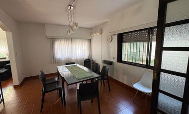 Chalet en venta en Barrio Parque