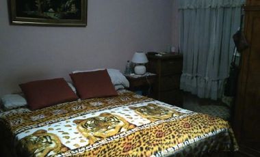 Casa en venta en Villa Dominico