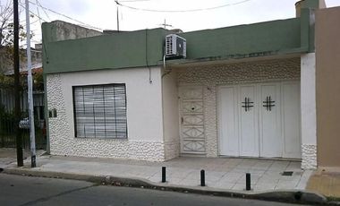 Casa en venta en Villa Dominico