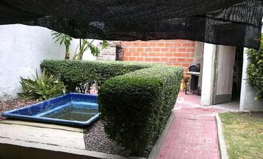 Casa en venta en Villa Dominico