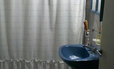 Casa en venta en Villa Dominico