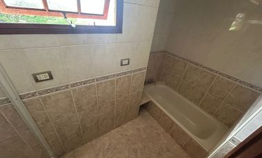 Casa en venta en Hudson