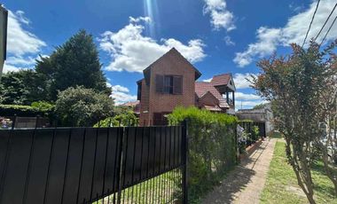Casa en venta en Hudson