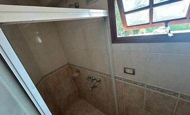 Casa en venta en Hudson