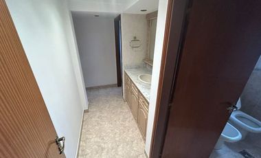 Casa en venta en Hudson
