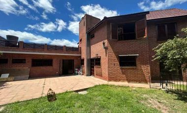 Casa en venta en Hudson