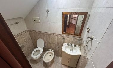 Casa en venta en Hudson