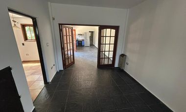 Casa en venta en Hudson