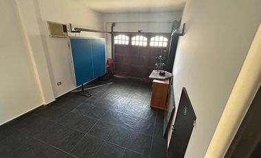 Casa en venta en Hudson