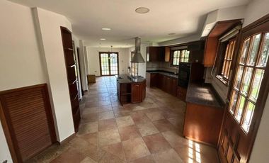 Casa en venta en Hudson