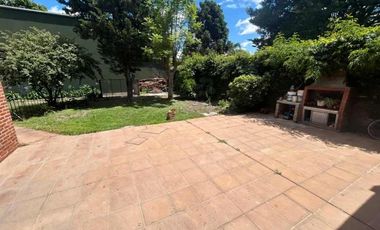 Casa en venta en Hudson