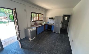 Casa en venta en Hudson