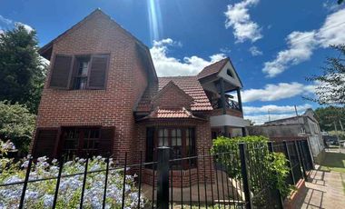 Casa en venta en Hudson