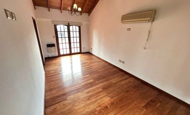 Casa en venta en Hudson