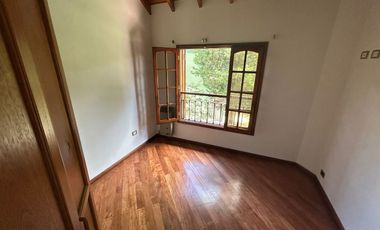 Casa en venta en Hudson