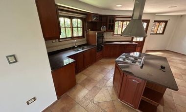 Casa en venta en Hudson