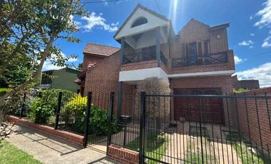 Casa en venta en Hudson
