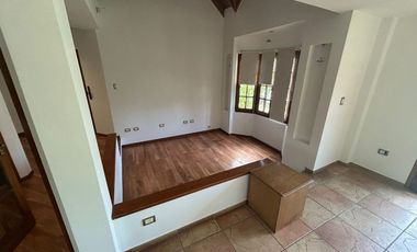 Casa en venta en Hudson