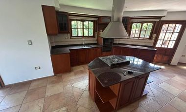 Casa en venta en Hudson