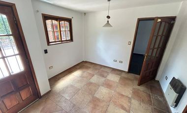 Casa en venta en Hudson