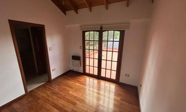Casa en venta en Hudson